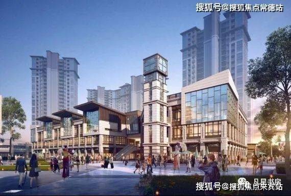 建发玺园珠海楼市资讯-珠海建发玺园(附珠海建发玺园项目资料剖析)