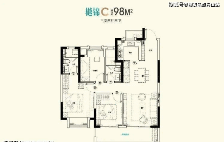 绿地锦上文澜户型面积-房价走势-绿地锦上文澜优惠-底价折扣速看!