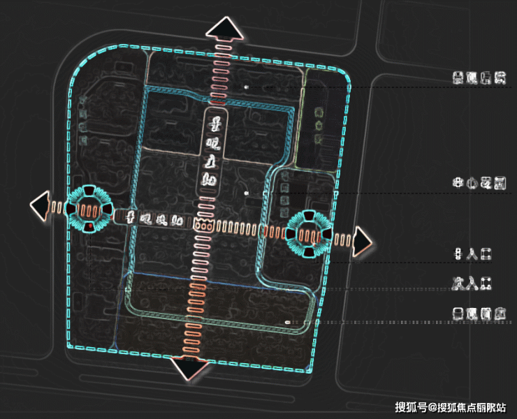 常州美的公园天下售楼处电话丨楼盘详情丨@美的公园天下售楼处位置丨地址!!