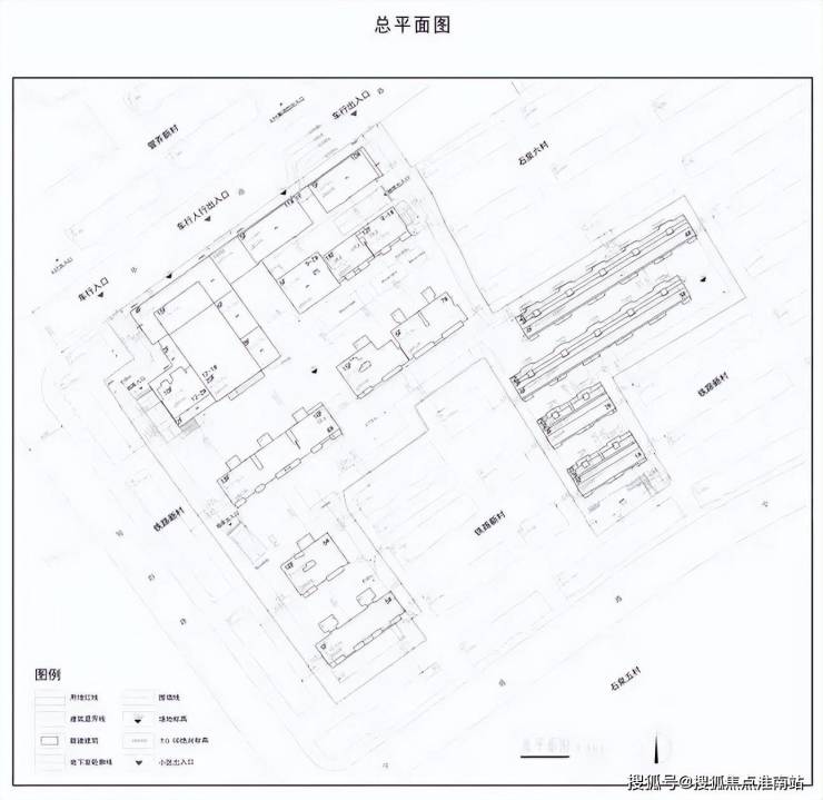 上海大华峯荟售楼部电话大华峯荟首页大华峯荟欢迎你