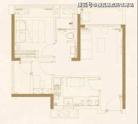 【金沙当代阅】楼盘首页-佛山【金沙当代阅】售楼部欢迎您