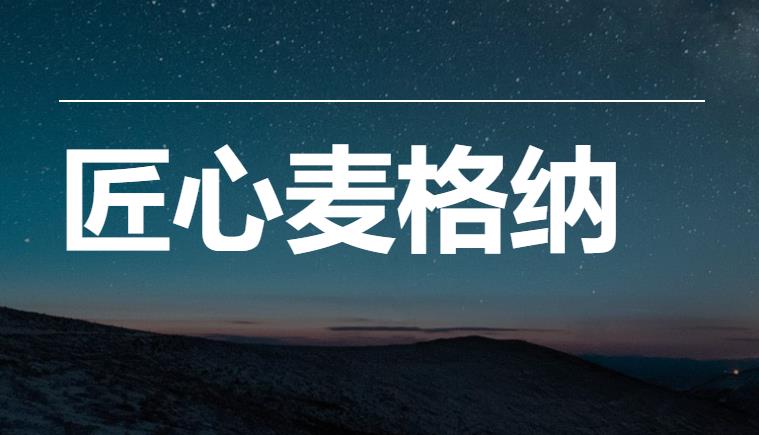 麦格纳Q1财报：销售额增长11%，上调全年预期