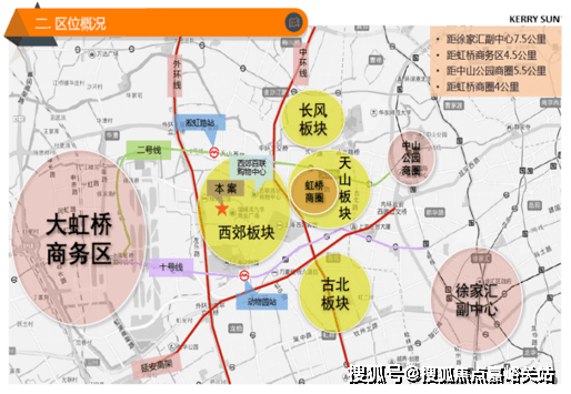 上海西郊悦庭-可乐公馆-欢迎您-售楼处预约热线-房价最新详情