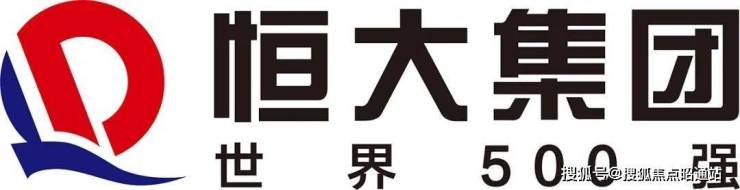 昆明滇池珺睿-滇池珺睿-2023最新房价-详情-交通-户型-配套