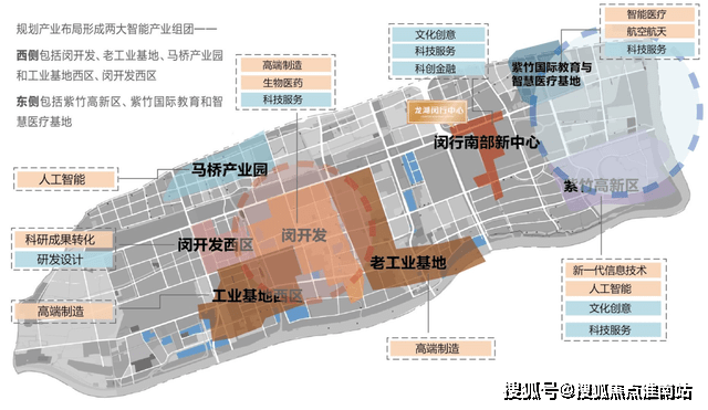 龙湖天钜-上海闵行(龙湖天钜)2023最新网站-欢迎您-龙湖天钜-楼盘详情-价格