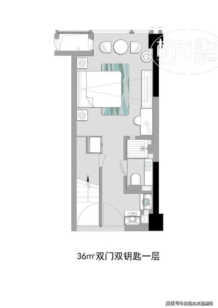 杭州萧山三江明月(楼盘首页)萧山三江明月楼盘详情、小区环境、地铁交通