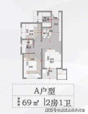 万科深业湾中新城楼市文章-中山【万科深业湾中新城】最新动态请看图文解析