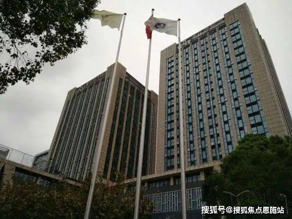 万和大厦(嘉兴秀洲)万和大厦楼盘网站丨万和大厦欢迎您丨万和大厦详情