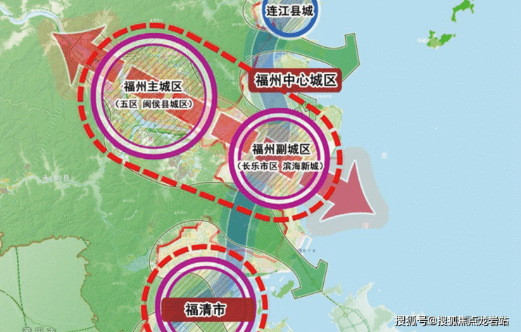 福州【远洋天赋】售楼处电话-地址-在售户型-楼盘最新详情