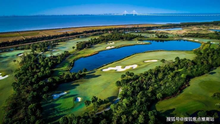 揽海果岭小院(上海崇明)揽海果岭小院首页网站-揽海果岭小院欢迎您-楼盘详情