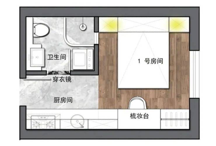 上海虹口【金机大厦】楼盘详情,房价走势,房源信息,楼盘概况