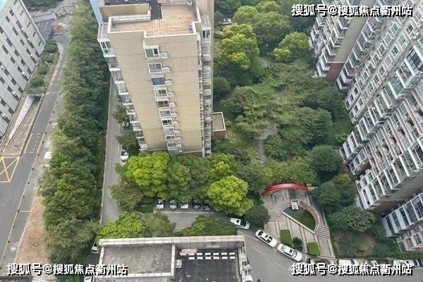 上海虹口区 元和投资大厦-2023元和投资大厦价格、户型、地址、开发商!