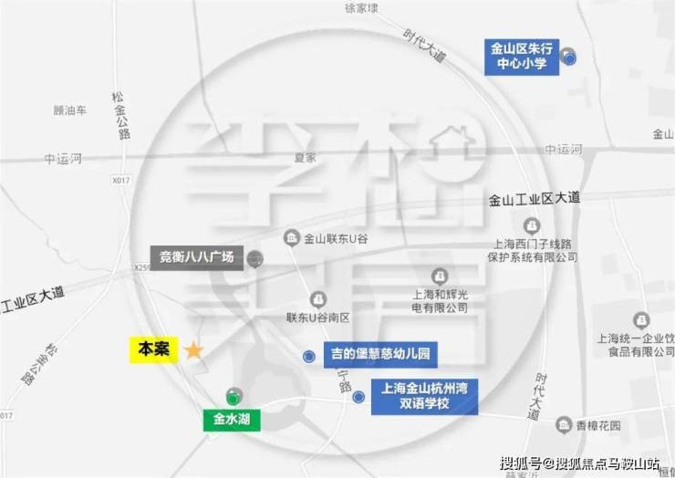 云湖壹号丨售楼处丨云湖壹号欢迎您丨上海金山云湖壹号预约电话