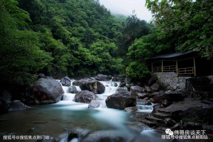 临安滨江天目山晓城丨2023滨江天目山晓城最新房价丨详情丨交通丨户型 丨配套