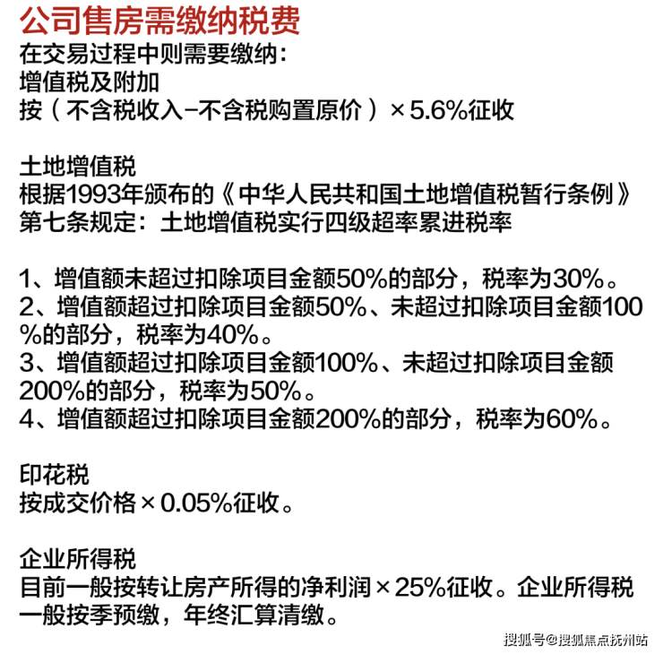 外地人在上海购房资格 外地人在上海的买房条件是什么-