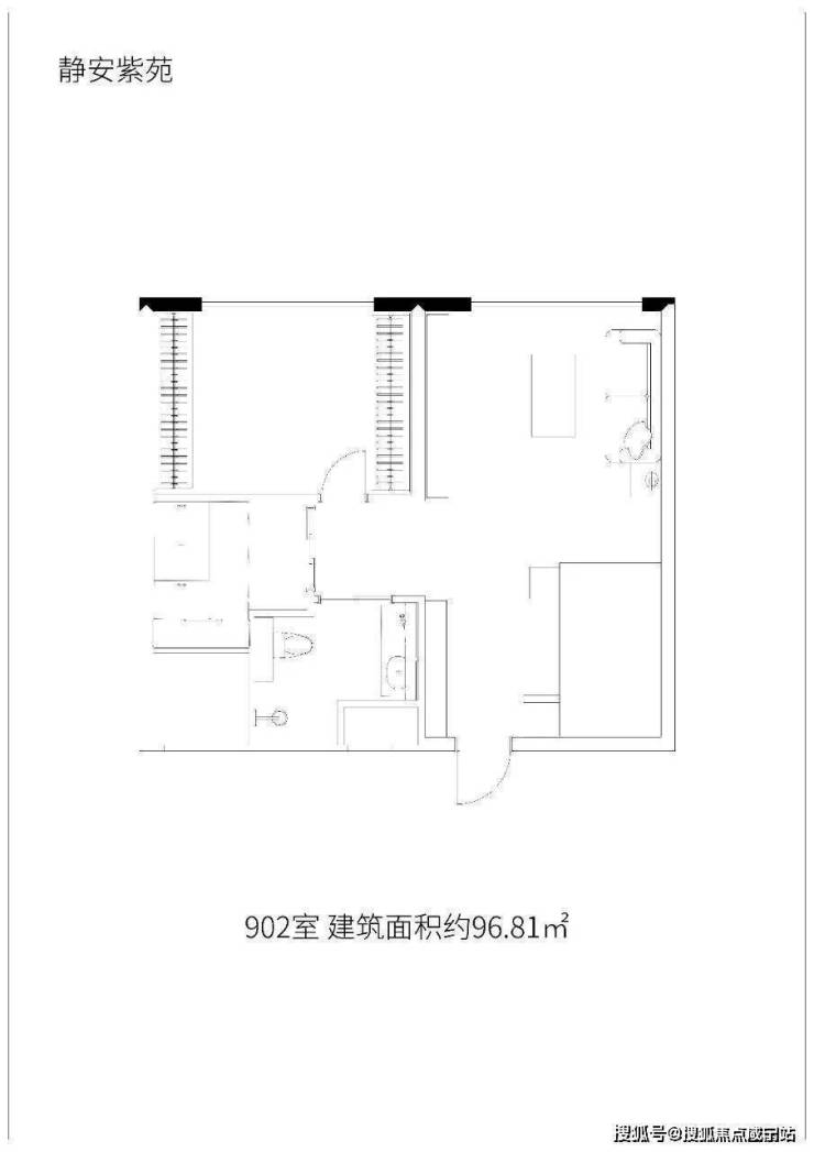 静安紫苑丨上海(静安紫苑)静安紫苑欢迎您丨静安紫苑丨楼盘网站 -价格 -户型