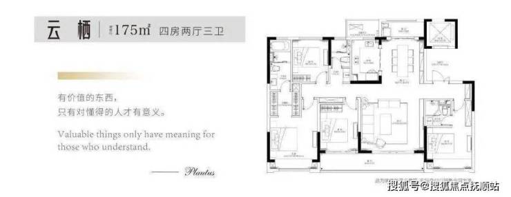 太仓越秀向东岛 森海墅居 滨水院落 享嘉定20分钟商圈 越秀向东岛限购限售吗