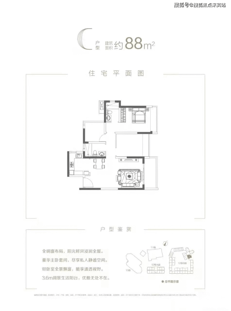 「深圳 远洋新干线-远洋广场公寓和住宅在售户型和价格-营销中心电话」