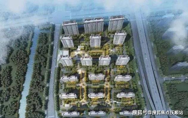 2023嘉兴云上璟园首页网站丨海盐百步(云上璟园)欢迎您-云上璟园-均价多少