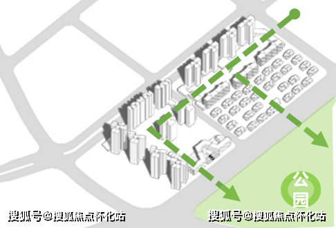 东莞万科臻山悦售楼处电话丨24小时电话丨售楼处地址丨最新价格详情