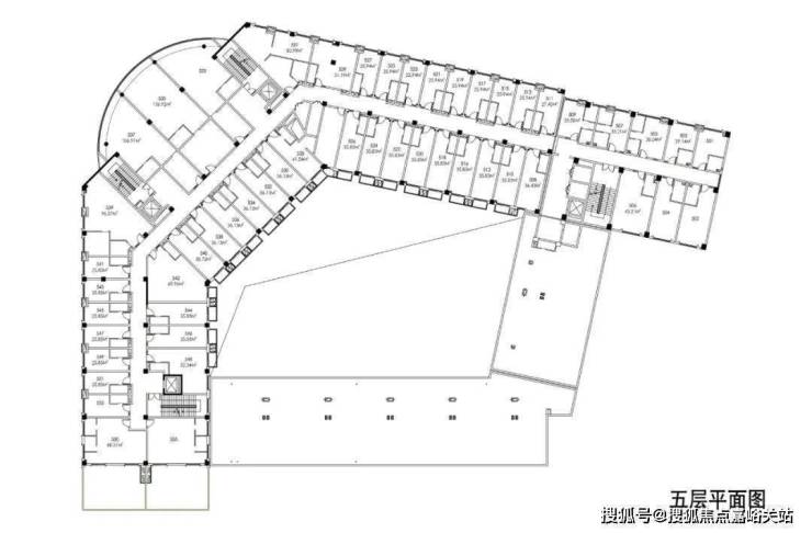 上海西郊悦庭-可乐公馆-欢迎您-售楼处预约热线-房价最新详情