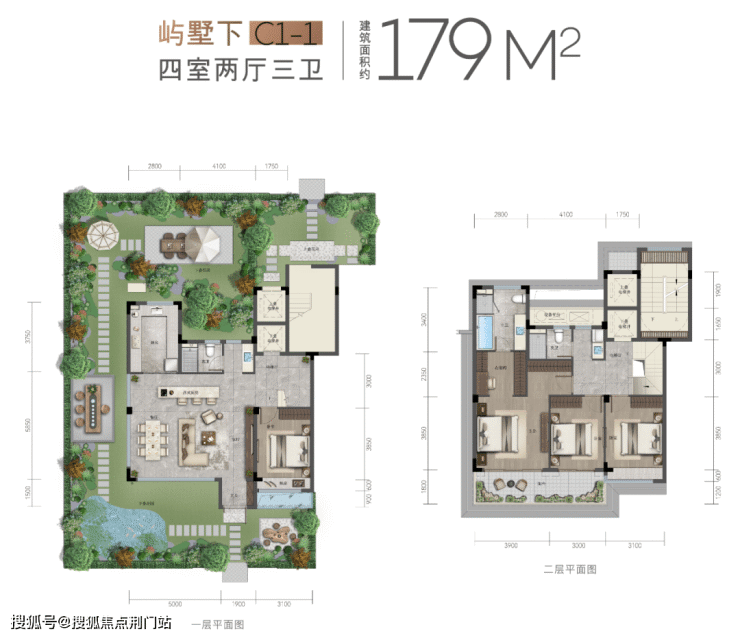 2023杭州余杭《华景川云檐里》震撼开盘丨闲林华景川云檐里售楼处-电话-位置