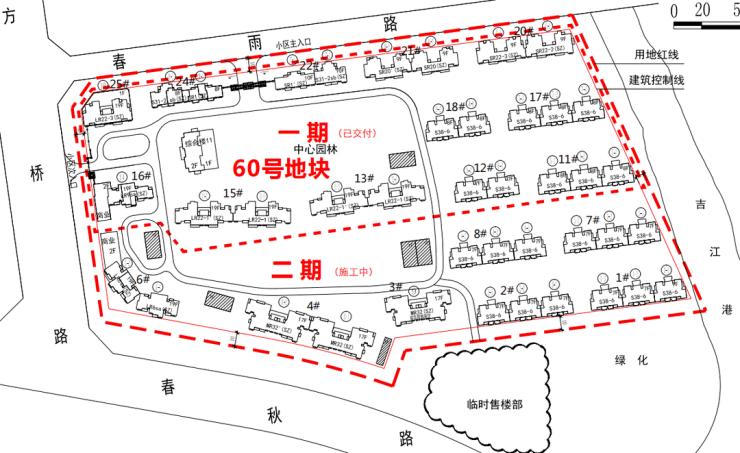 苏州恒大悦珑湾(恒大悦珑湾)首页网站丨楼盘详情-地址-户型-销售价格