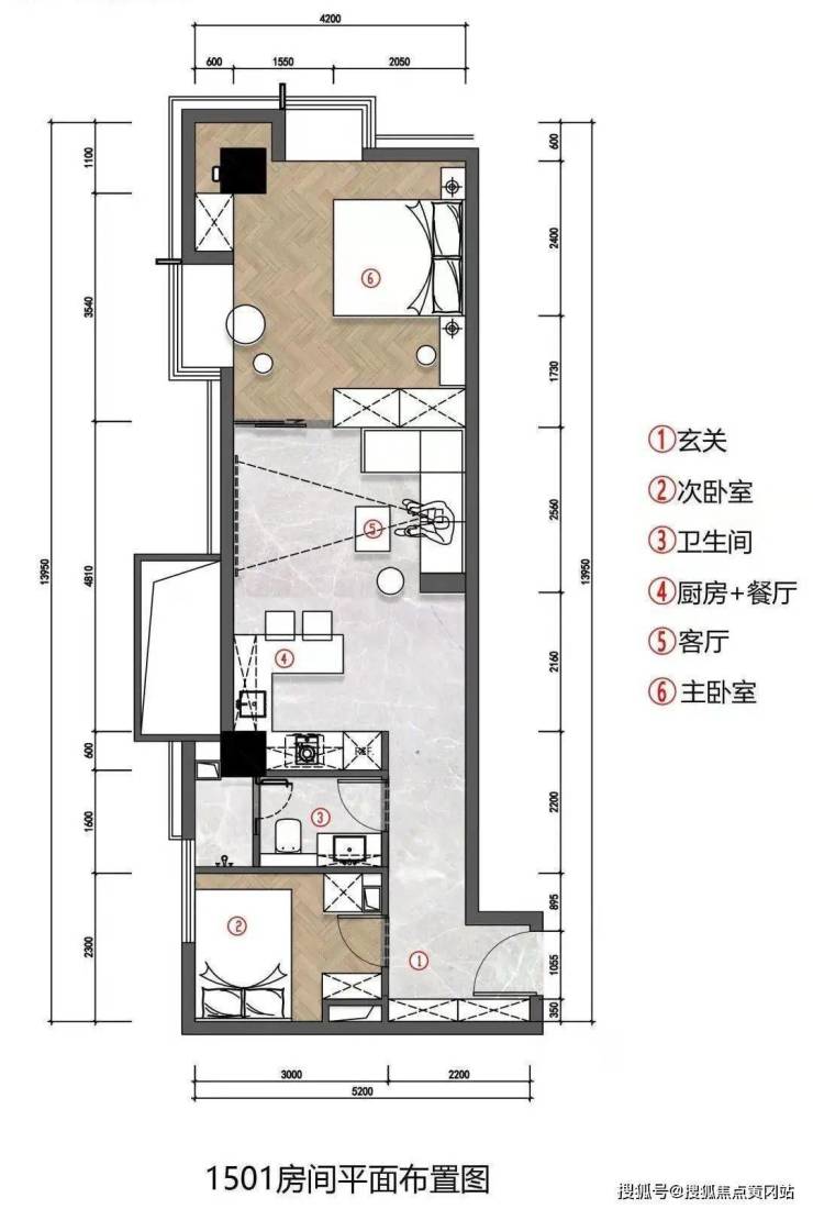 金巢铂瑞阁价值点在哪-徐汇金巢铂瑞阁优缺点分析-金巢铂瑞阁到底值不值得买