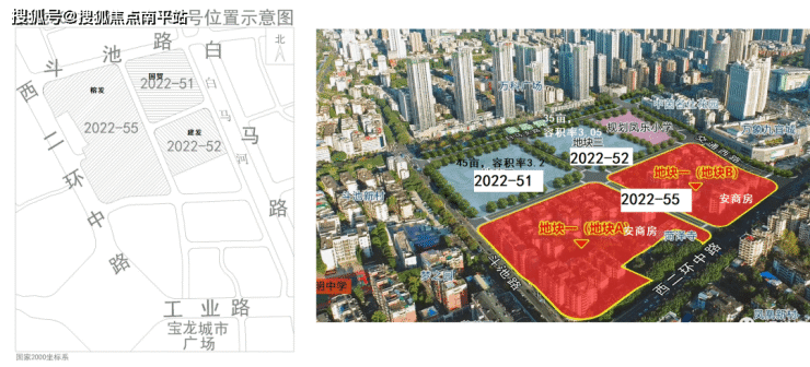 首页2023@#福州【建发.璞云】售楼处电话!售楼处位置!售楼处最新房源价格!