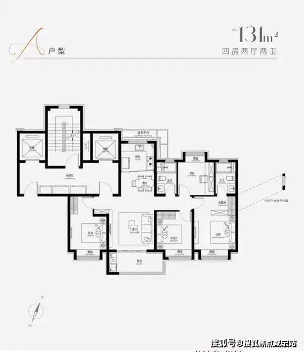 保利光合臻园-(保利光合臻园)首页网站丨光合臻园欢迎您丨光合臻园丨楼盘详情