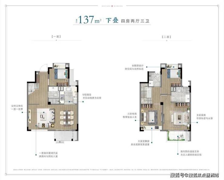 中建玖里书香丨上海(中建玖里书香)欢迎您丨中建玖里书香丨楼盘详情-价格-户型