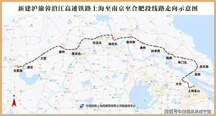 崇明东滩上实和风院【上实和风院】房价、户型、样板间、周边配套、交通概况