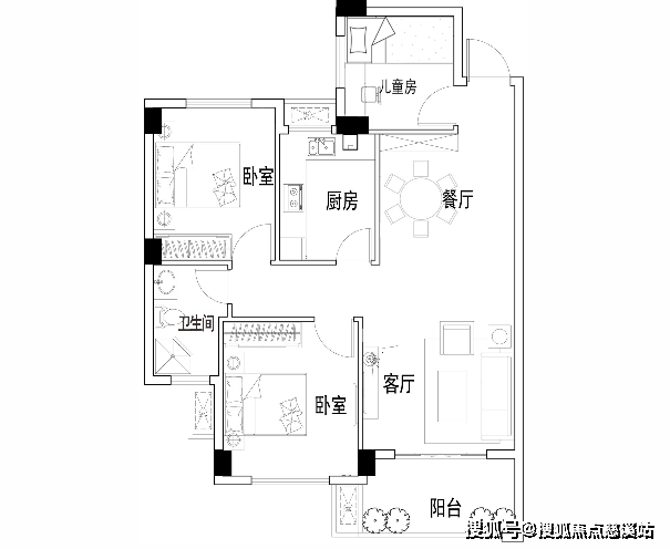 首页福州【售楼部】三木时光墅售楼处丨三木时光墅@售楼中心- 4000-400-856