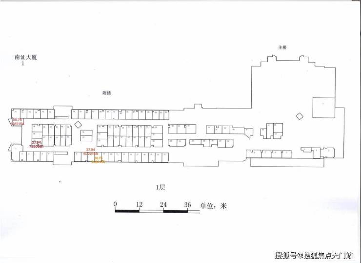 上海魔贸580重餐饮旺铺怎么样,魔贸580旺铺最新评论,魔贸580旺铺如评价何-