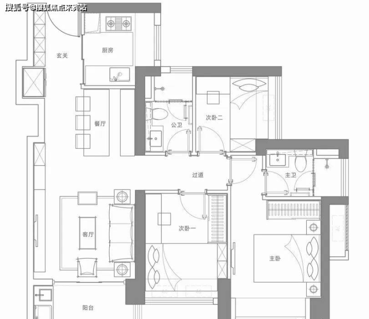 深圳名居山河里房价 - 名居山河里售楼处电话 - 名居山河里户型-楼盘详情