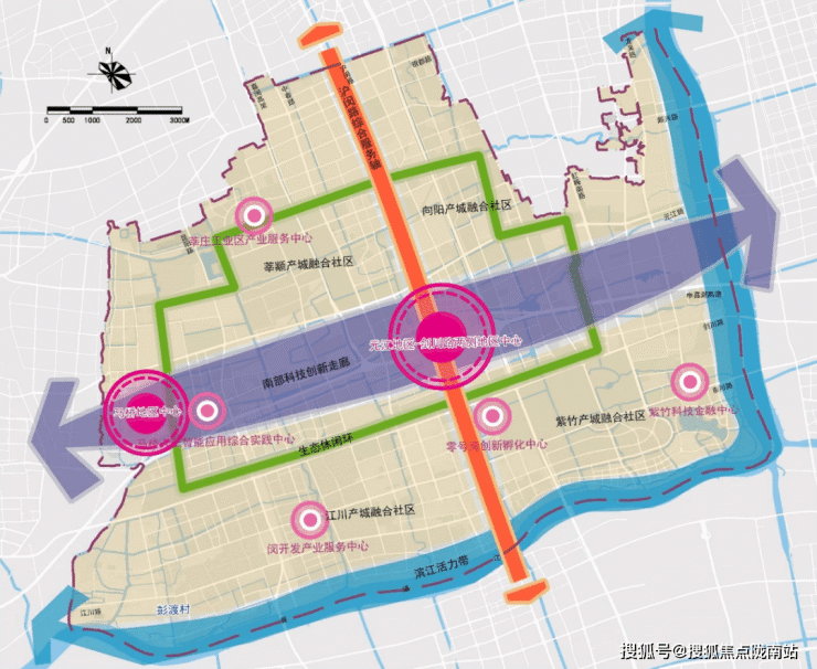 上海闵行保利光合上城保利光合上城2023最新房价 详情 交通 售楼处户型 配套