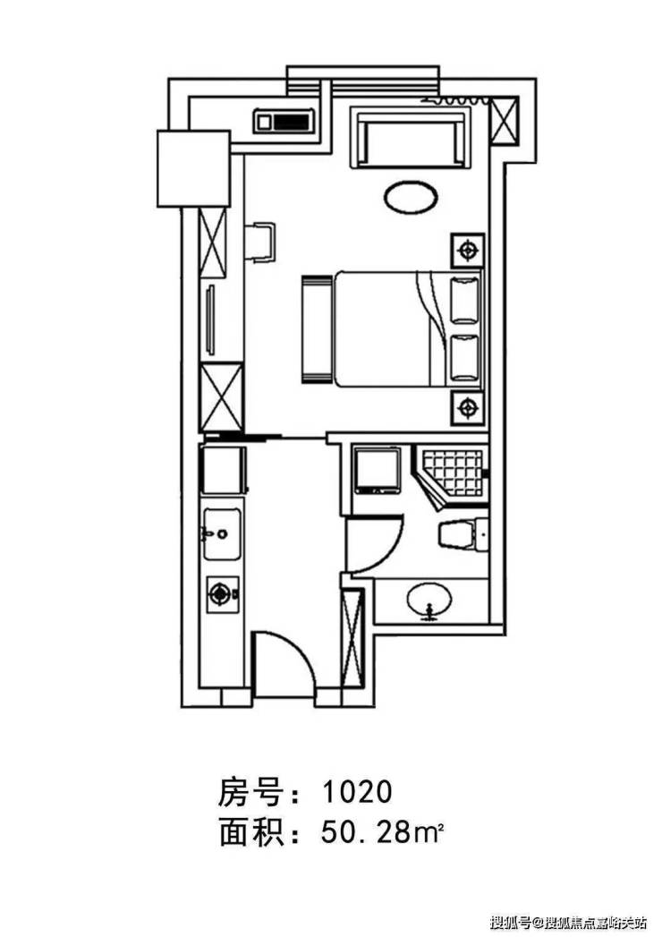 上海财富国际广场-营销中心2023最新消息-房价详情-地理位置