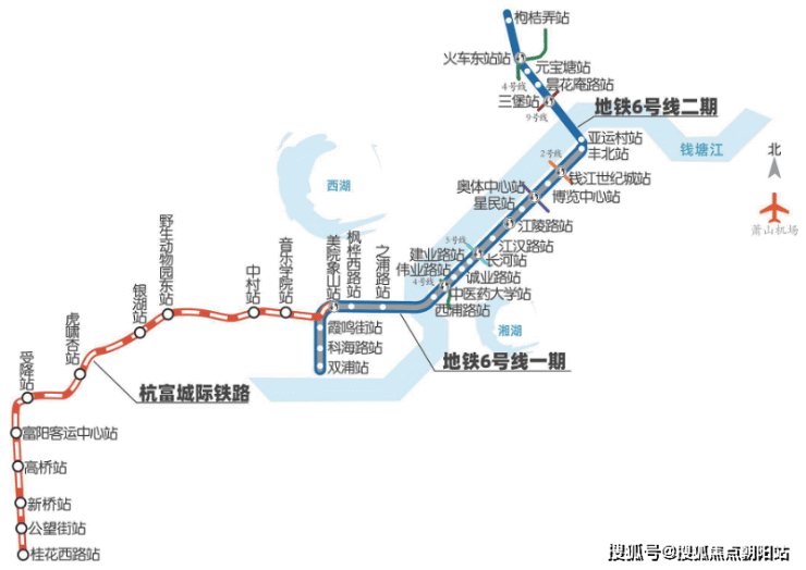 富阳-城际商务中心-城际商务中心楼盘详情-城际商务欢迎您!商务中心