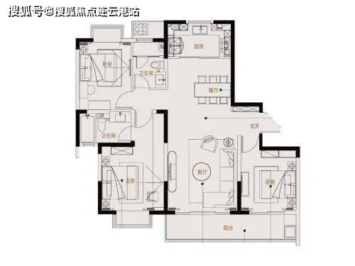 新闻周刊2023新吴区吉宝季景铭邸新价格,吉宝季景铭邸【楼盘简介】