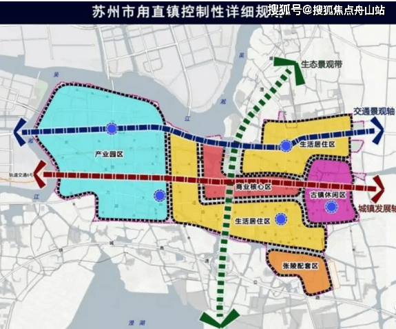 苏州甪直万盛江南 万盛江南售楼电话-地址-2023年万盛江南价格优惠!