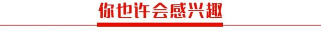 改革！综合行政执法局（市场监管局）集中行使民政、应急、文旅等14个领域行政处罚权！