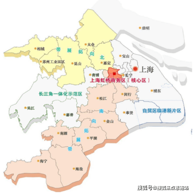 光明金山府(金山府)首页网站丨金山光明金山府欢迎您丨光明金山府-楼盘详情