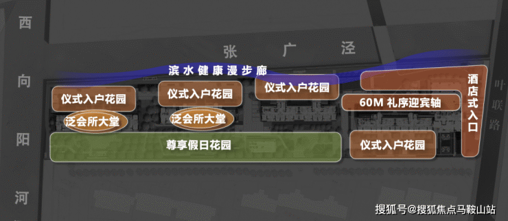 中建颐璟臺怎么样丨上海青浦中建颐璟臺2023最新动态丨欢迎您丨房源丨优惠