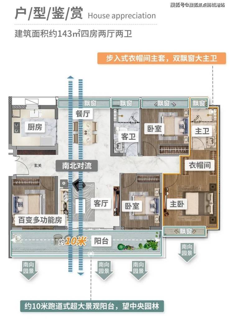 升龙学府上城(黄埔)欢迎您丨首页网站丨最新详情-房价-学区-能买吗-