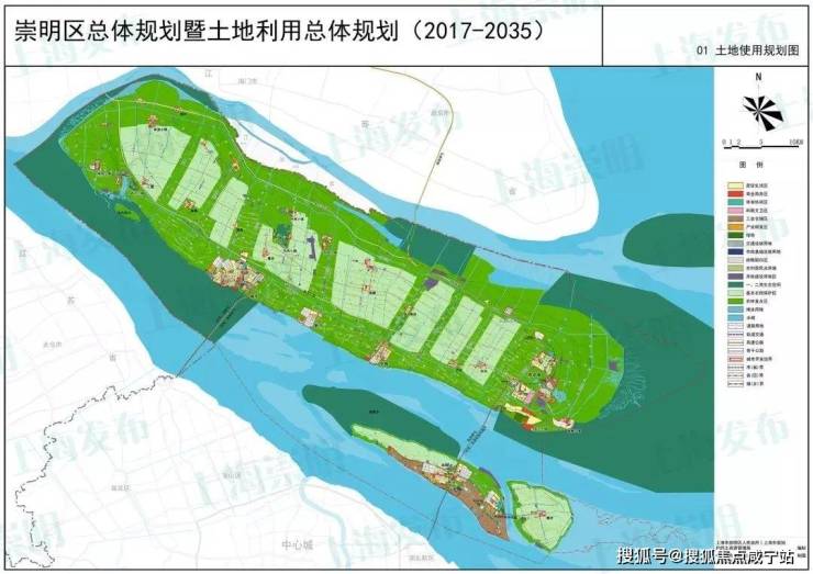 上实和风院-崇明低密中式院墅-上实和风院-仅445万起享上海后花园岛居生活!