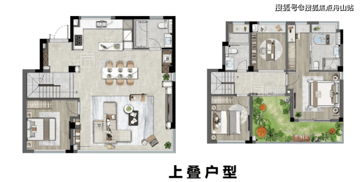 苏州甪直万盛江南 万盛江南怎么样-房价-万盛江南升值空间大吗-