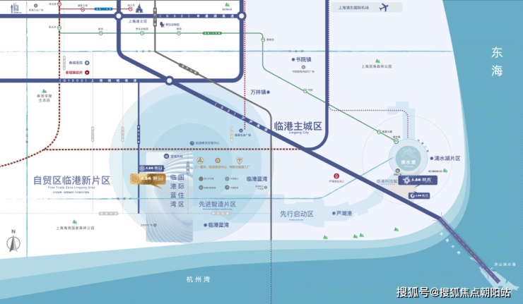 上海奉贤大名城映园怎么样丨大名城映园售楼处丨大名城映园欢迎您丨预约电话