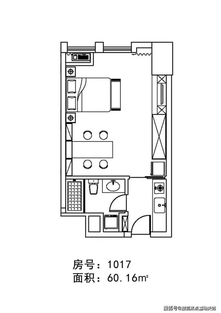 上海财富国际广场-营销中心2023最新消息-房价详情-地理位置