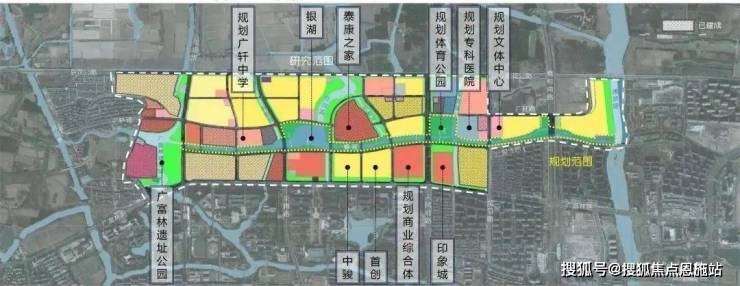 上海首创禧瑞云庭悦荟-首创禧瑞云庭悦荟价格详情-实时更新-项目地址-在售户型