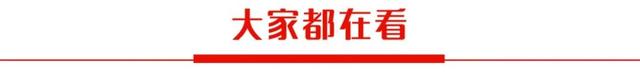 改革！综合行政执法局（市场监管局）集中行使民政、应急、文旅等14个领域行政处罚权！